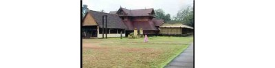 81. திருக்கடித்தானம்